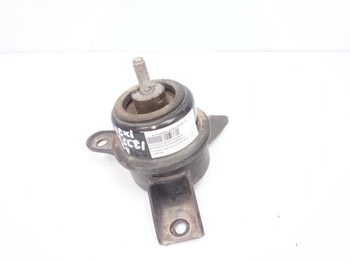 Used Engine mount HYUNDAI ix20 (JC) 1.6 CRDI (116 hp) 26023179