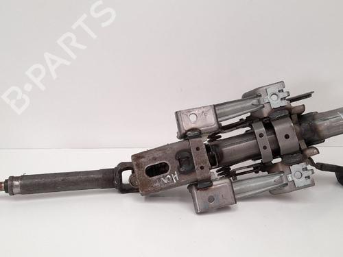 Steering column HONDA CIVIC VIII Hatchback (FN, FK) 2.2 CTDi (FK3) | BP12765858M21 