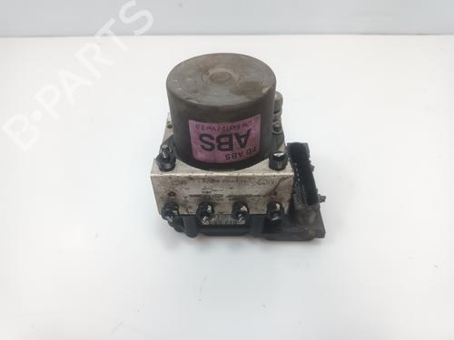 Used ABS pump ABS pump HYUNDAI i30 Estate (FD) 1.4 (109 hp) 34126338 34126338