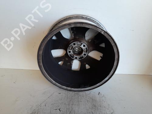 Rim CITROËN C4 Picasso II  | BP17151123C45 