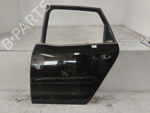 Tür links hinten für CITROËN C4 Picasso I MPV (UD_) [2006-2015]  15959181