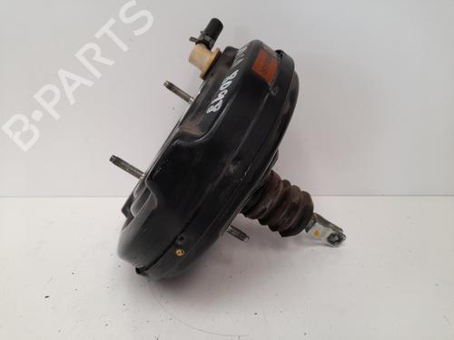 Servo brake TATA INDICA 1.4 i | BP12851321M42