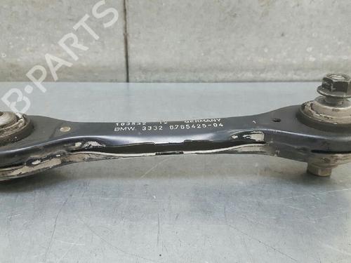 Left rear suspension arm BMW 1 (E87) 120 d | BP13975168M14 