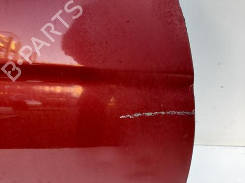 Right front door BMW 3 Compact (E46) 320 td | BP12706459C3 