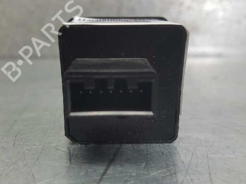Used Mirror switch Mirror switch 12751639 12751639