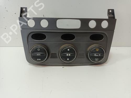 Climate control ALFA ROMEO GT (937_) 1.9 JTD (937CXN1B) | BP16414734I5 