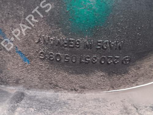  - Image 6