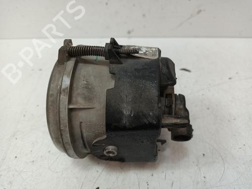 Right front fog light CHRYSLER GRAND VOYAGER V (RT) 2.8 CRDi | BP17899478C31 