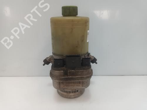 steering-pump-seat-ibiza-iii-6l1-2002-2003-2004-2005-2006-2007-2008-2009-36535558 main image