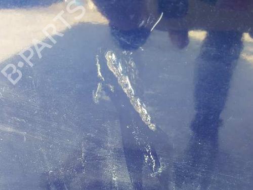 Right rear door MAZDA 6 Station Wagon (GY) 2.0 (GYEW) | BP12793412C5 