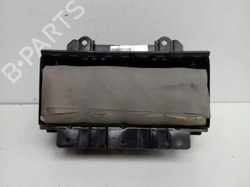 Passasjer kollisjonspute CHEVROLET NUBIRA Saloon [2005-2012]  12817846