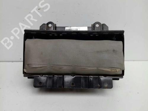 Airbag passagier CHEVROLET LACETTI (J200) 2.0 D (121 hp) 12817846