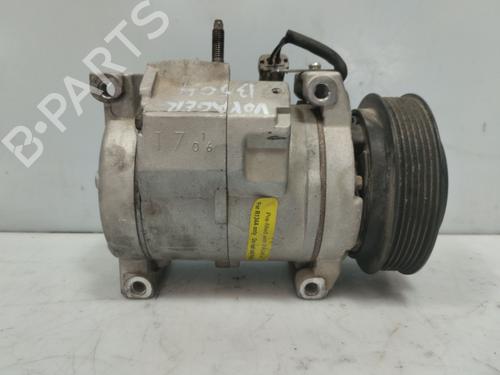AC-Kompressor AC-Kompressor 38329756 38329756