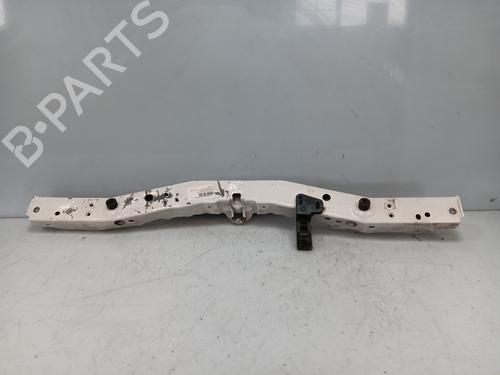 Used Crossmember TOYOTA AURIS (_E18_) [2012-2018]  24597387