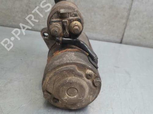 Starter HYUNDAI S COUPE (SLC) 1.5 i Turbo | BP12854366M8