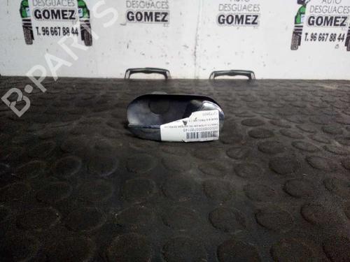 Front right interior door handle SAAB 9-5 Estate (YS3E) 2.3 Turbo 12772620 |