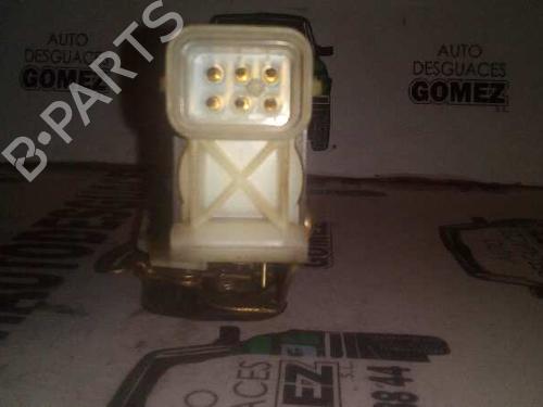 Front right lock OPEL CORSA B (S93) 1.0 i 12V (F08, F68, M68) | BP12799016C97 