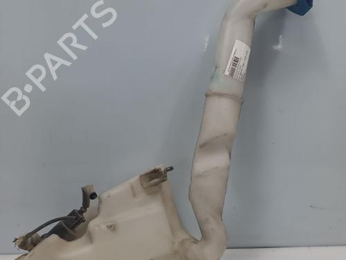 windscreen-washer-tank-seat-ibiza-iii-6l1-2002-2003-2004-2005-2006-2007-2008-2009-32297688 main image