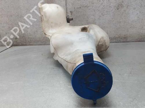Windscreen washer tank VW CRAFTER 30-50 Van (2E_) 2.5 TDI | BP12719950C113 