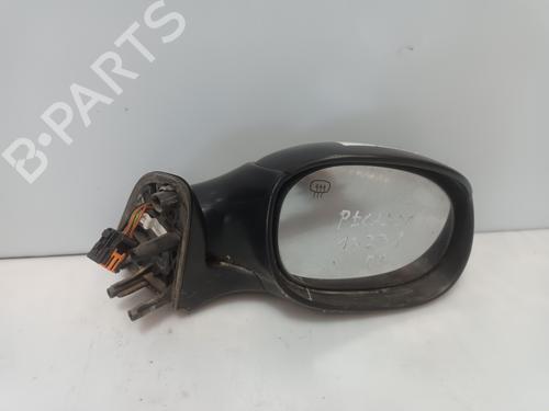 right-mirror-citroen-xsara-picasso-n68-1999-2000-2001-2002-2003-2004-2005-2006-2007-2008-2009-2010-2011-2012-31997426 main image