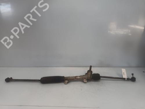 Used Steering rack Steering rack CITROËN BERLINGO / BERLINGO FIRST MPV (MF_, GJK_, GFK_) 1.9 D (MFDJY) (68 hp) 31338832 31338832