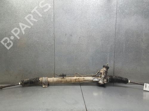 Used Steering rack PEUGEOT BOXER Bus (230P) [1994-2009]  12854749
