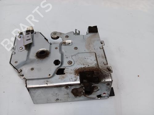 Used Rear right lock FORD TOURNEO CONNECT 1.8 TDCi (90 hp) 26961517