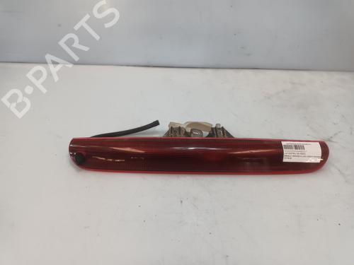 Troisième feu stop RENAULT ESPACE IV (JK0/1_) 2.2 dCi (JK0H) (150 hp) 31887653