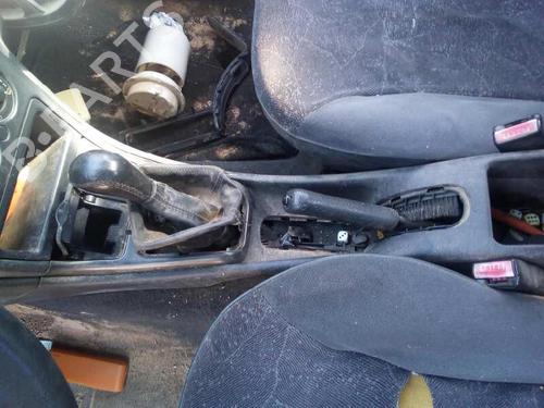 Electronic module CITROËN XSARA (N1) 1.9 TD | BP12814314M83