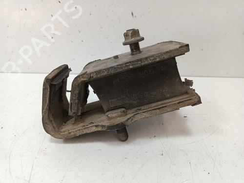 Engine mount NISSAN SERENA (C23) 2.3 D | BP17002545M89 