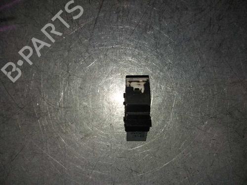 Used Right rear window switch Right rear window switch SEAT ALTEA (5P1) [2004-2015] 12751468 12751468