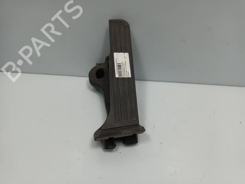 Pedal AUDI A3 (8P1) 1.9 TDI | BP24298252I4 