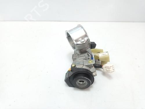 Electronic module KIA CEED Sportswagon (CD)  | BP29546251M83 