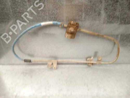 Other FIAT TEMPRA (159_)  | BP21012441O1 