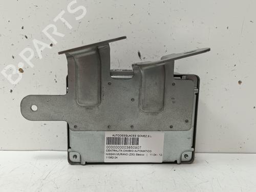 BP17745045M51 | Automatic gearbox ECU NISSAN MURANO I (Z50) 3.5 4x4 BP17745045M51