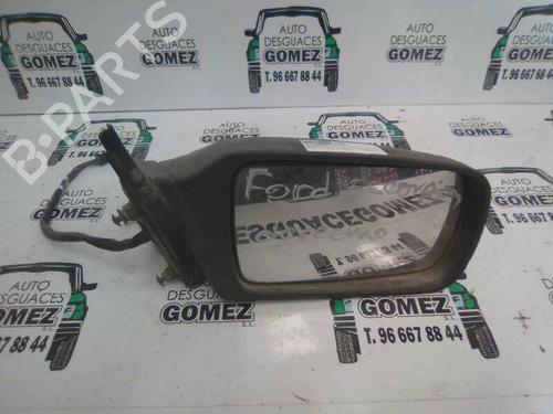 Used Right mirror FORD SCORPIO I (GAE, GGE) [1985-1994]  12932561