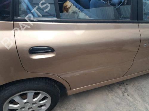 Sensor electrónico KIA RIO I Hatchback (DC) 1.3 | BP12749423M84