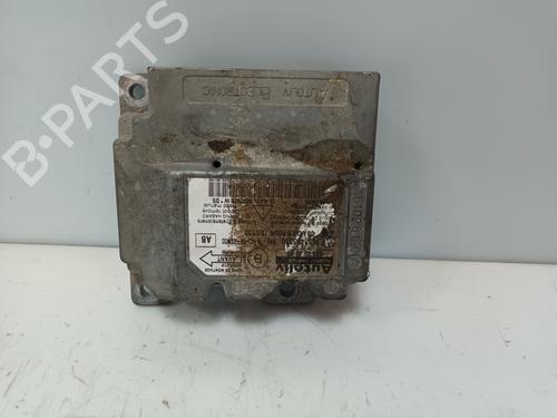 ECU airbags PEUGEOT 307 Break (3E) 1.6 HDi 110 | BP22526900M53 