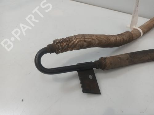 Pipe VW SHARAN (7M8, 7M9, 7M6) 1.9 TDI | BP31149025M125