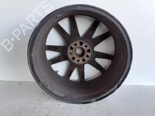 Rim MERCEDES-BENZ A-CLASS (W176) A 200 CDI (176.001) | BP12770034C45 