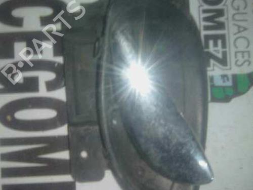 Used Front left interior door handle MG MG ZR 105 (103 hp) 12795531