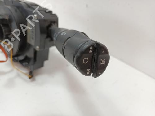 Headlight switch CITROËN C3 Pluriel (HB_) 1.4 | BP16433454I24 
