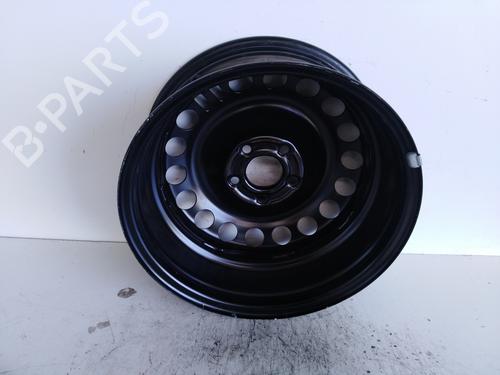 Felg OPEL ASTRA H (A04) 1.9 CDTI (L48) | BP12784137C45 