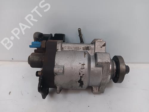 Pompe à injection FORD FOCUS I (DAW, DBW) 1.8 TDCi | BP28023582M78 