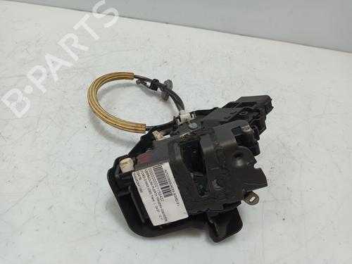 Rear left lock FORD C-MAX (DM2)  | BP12853532C100 