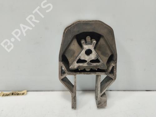 Supporti motore Supporti motore FORD FOCUS III Turnier 1.5 TDCi (120 hp) 34251528 34251528
