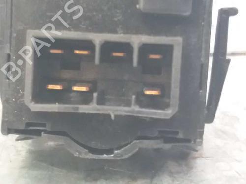 Headlight switch DAEWOO NUBIRA (J100) 1.6 16V | BP12699084I24 