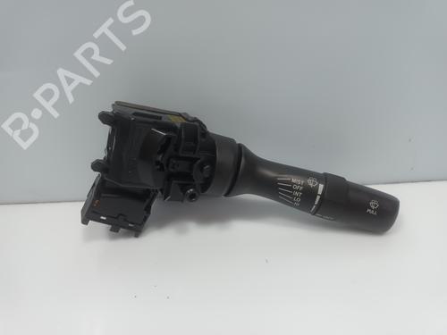 Used Steering column stalk Steering column stalk TOYOTA COROLLA Saloon (_E15_) [2006-2018] 33295111 33295111