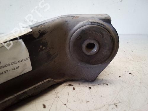 Right front suspension arm OPEL CORSA B (S93) 1.0 i 12V (F08, F68, M68) | BP12745233M13 