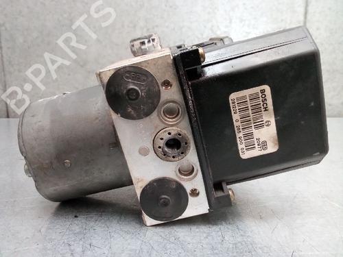 ABS pump ALFA ROMEO 147 (937_) 1.6 16V T.SPARK (937.AXA1A, 937.AXB1A, 937.BXB1A) | BP12751219M43 